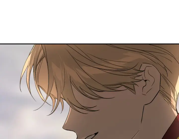 漫画《恶之环》68第33张图