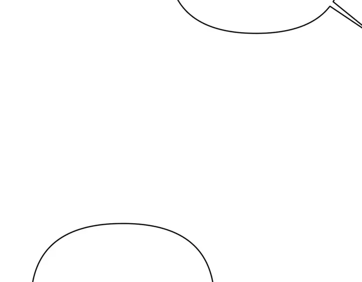 漫画《恶之环》68第44张图
