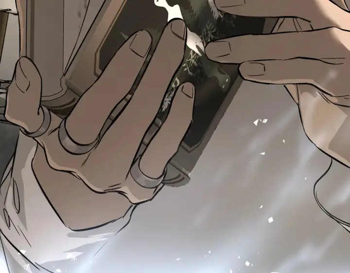 漫画《恶之环》68第57张图