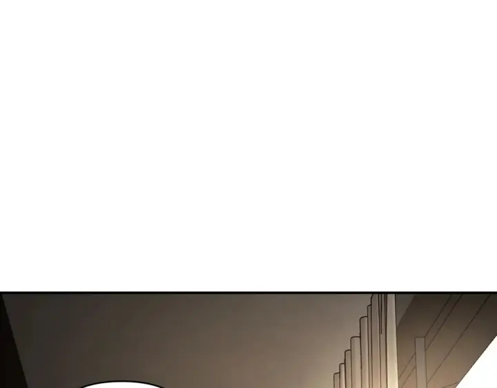 漫画《恶之环》68第84张图