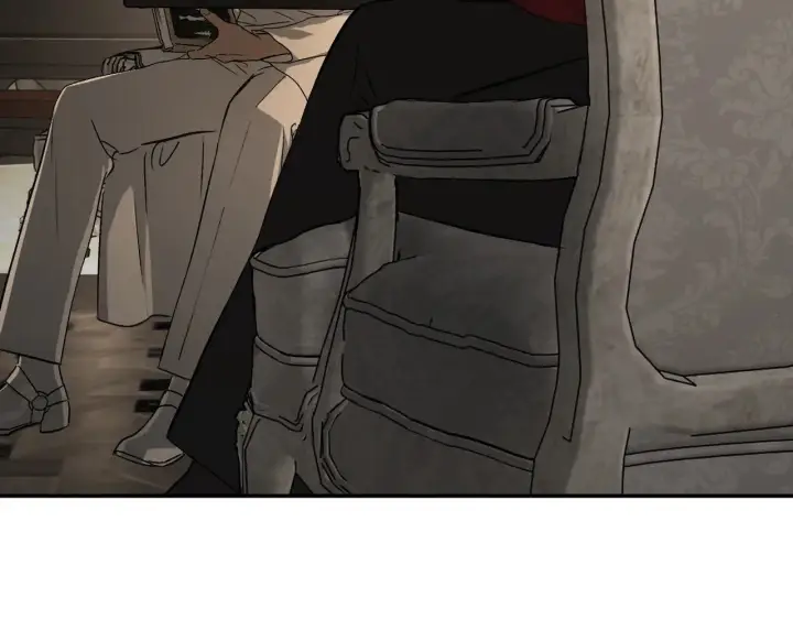 漫画《恶之环》68第86张图