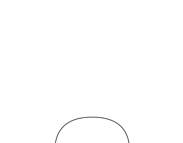 漫画《恶之环》68第87张图