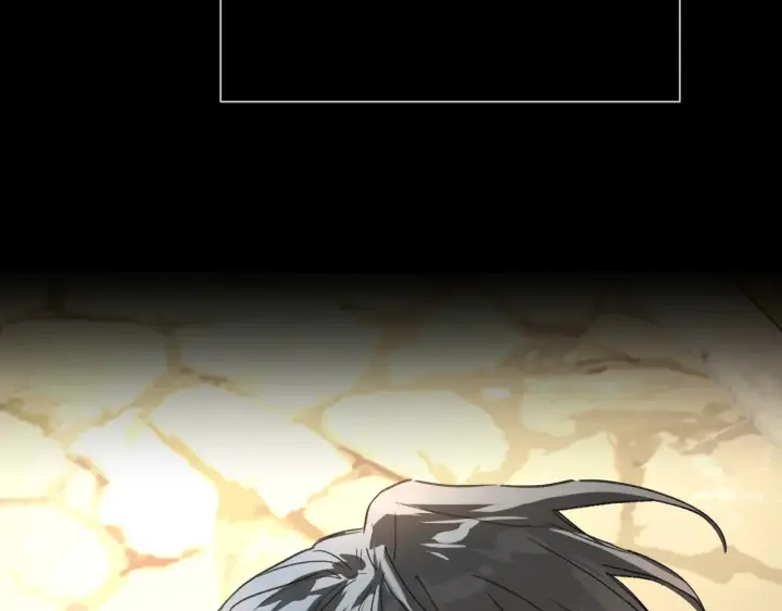漫画《恶之环》69第115张图