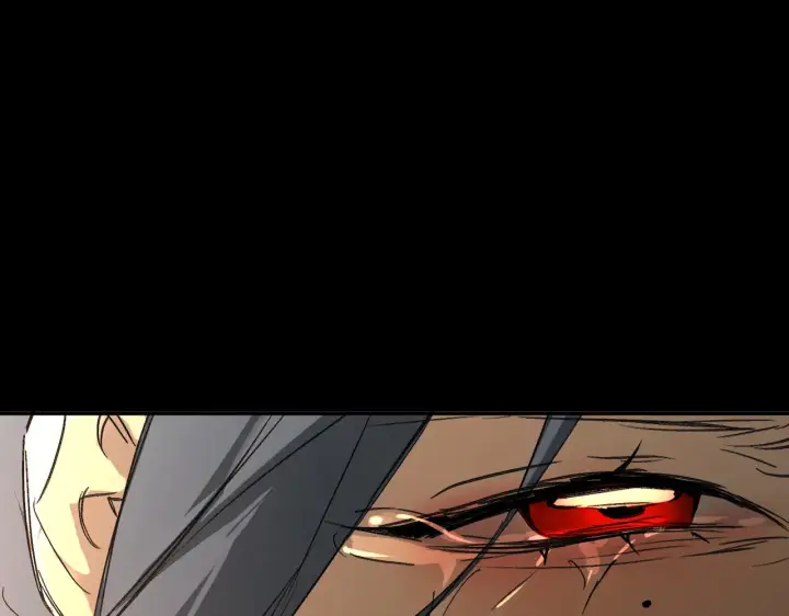 漫画《恶之环》69第118张图