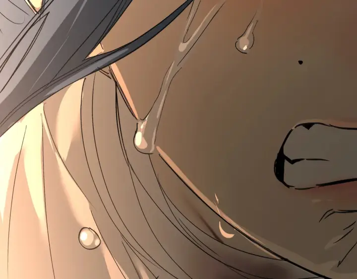 漫画《恶之环》69第119张图
