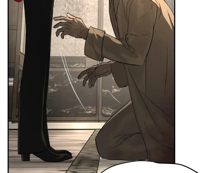 漫画《恶之环》69第126张图