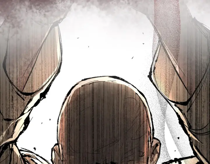 漫画《恶之环》69第133张图