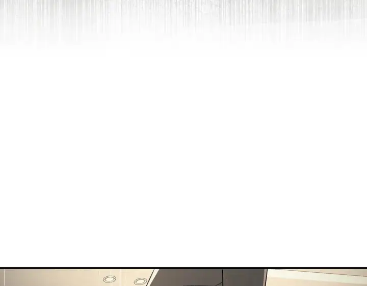 漫画《恶之环》69第14张图