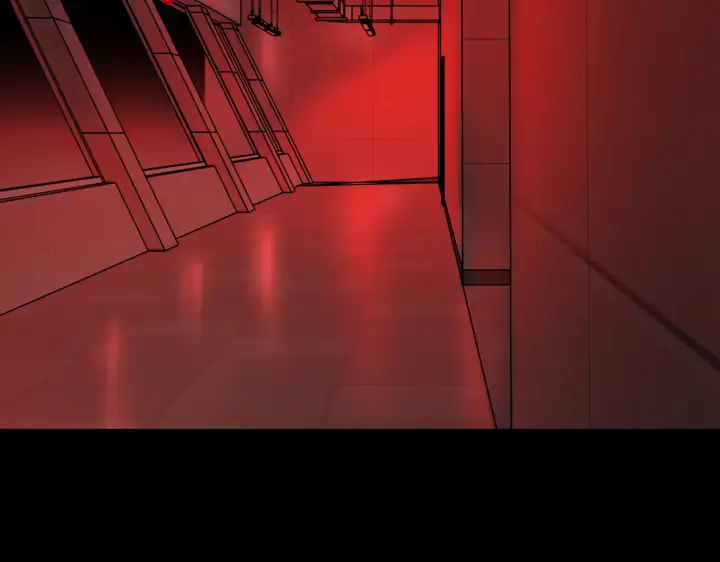 漫画《恶之环》69第159张图