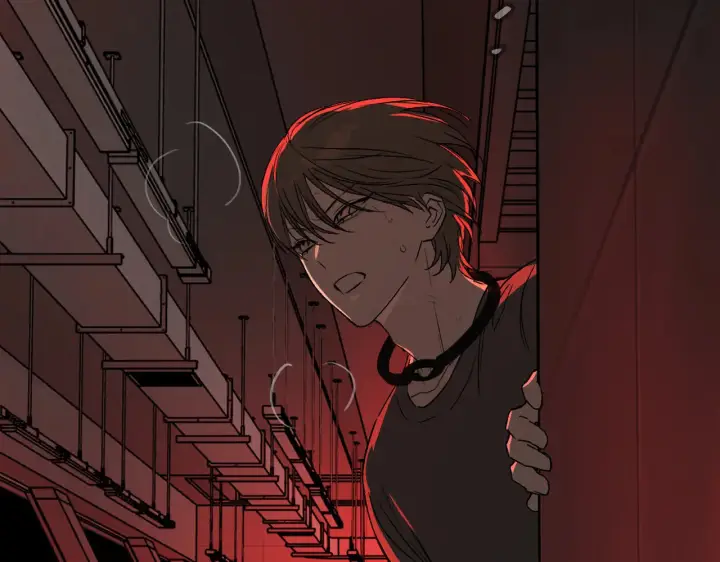 漫画《恶之环》69第161张图