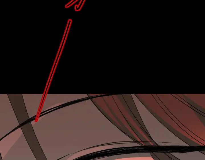 漫画《恶之环》69第167张图
