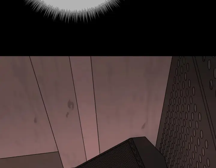 漫画《恶之环》69第174张图