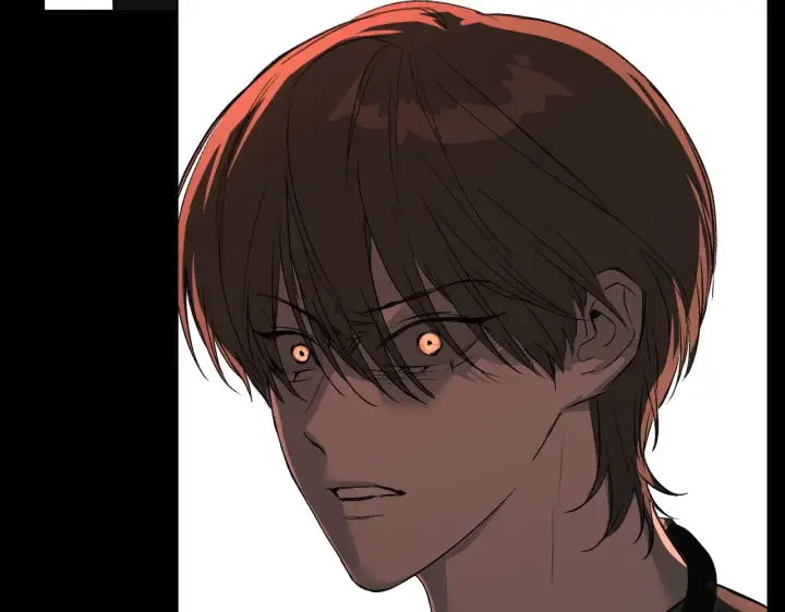 漫画《恶之环》69第178张图