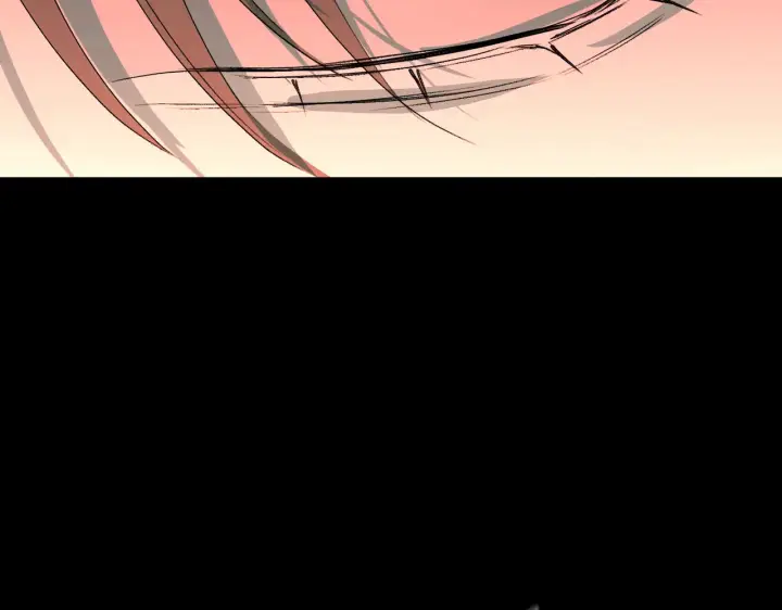 漫画《恶之环》69第181张图
