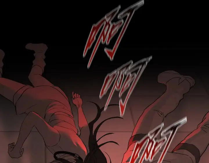 漫画《恶之环》69第182张图