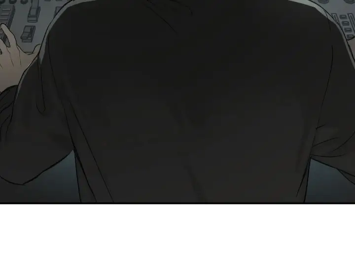 漫画《恶之环》69第195张图