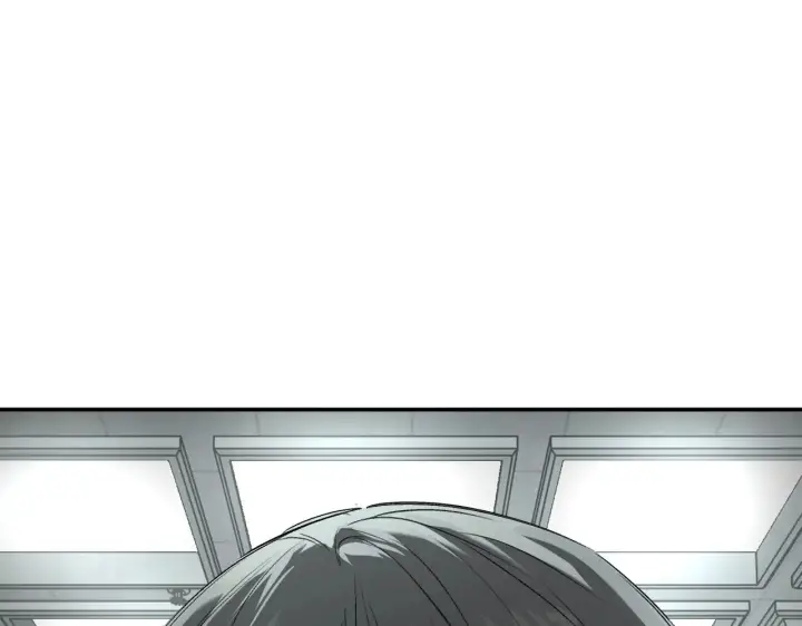 漫画《恶之环》69第196张图