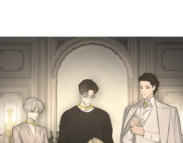 漫画《恶之环》69第206张图