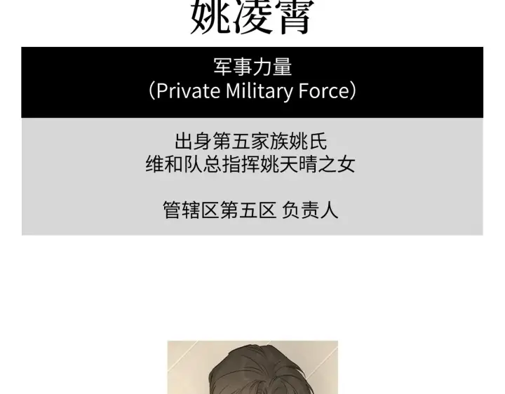 漫画《恶之环》69第212张图