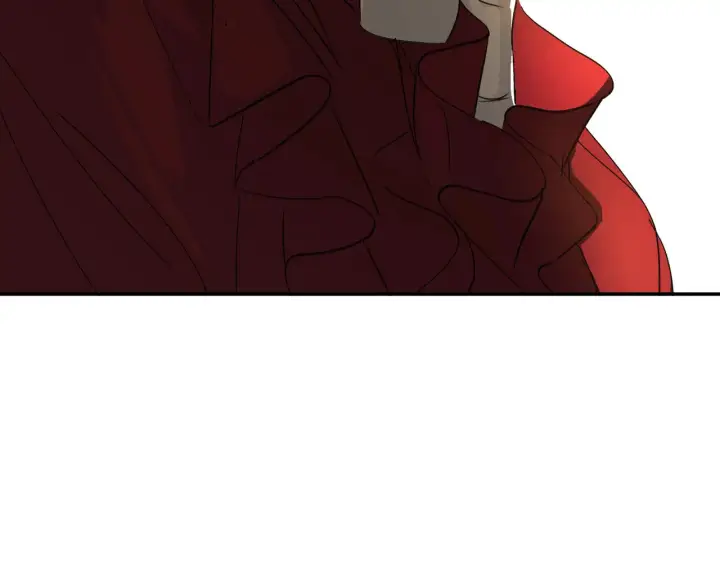 漫画《恶之环》69第45张图