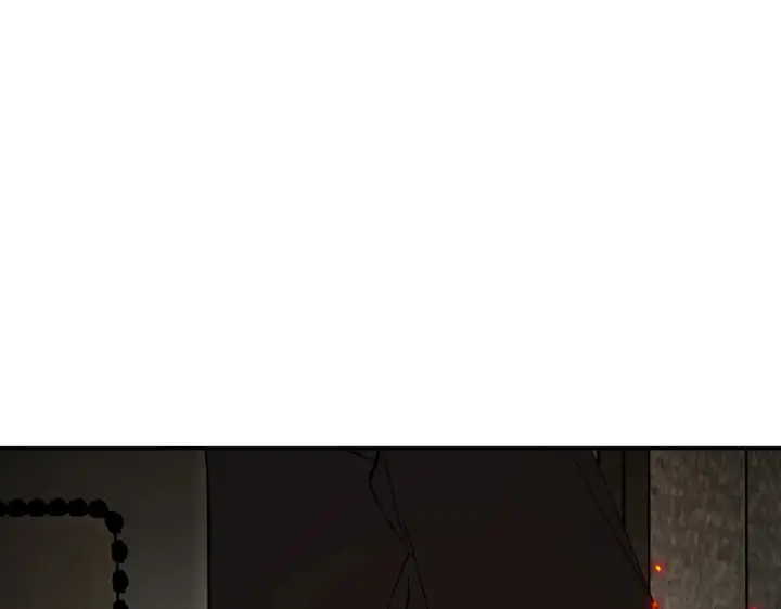 漫画《恶之环》69第46张图