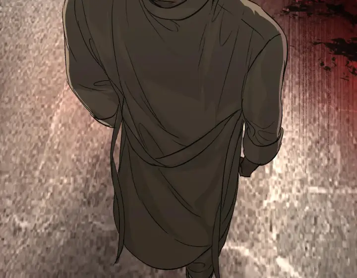 漫画《恶之环》69第56张图