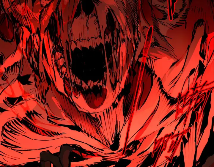 漫画《恶之环》69第69张图