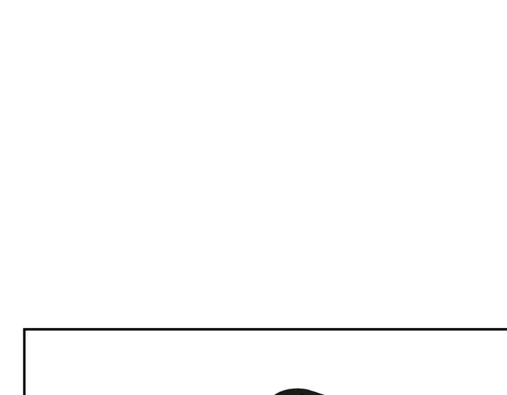 漫画《恶之环》70第105张图