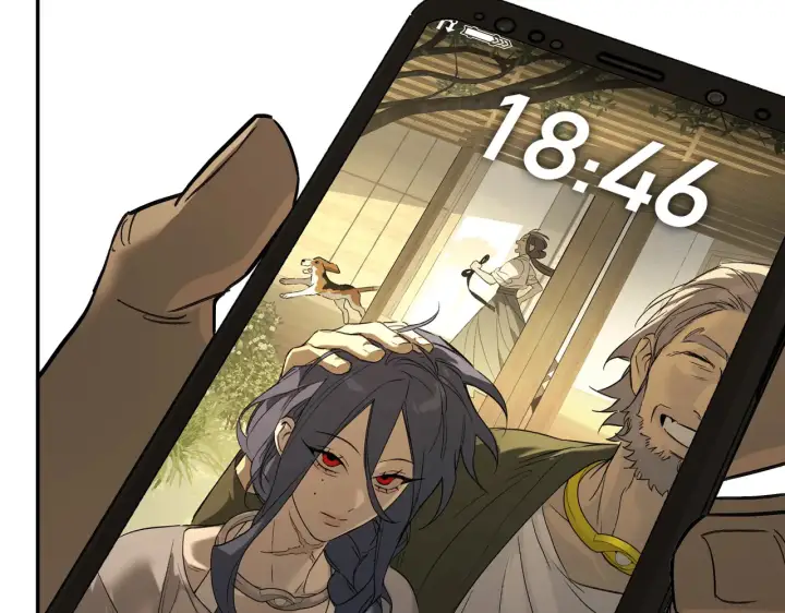 漫画《恶之环》70第106张图