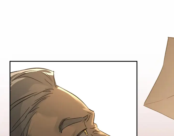 漫画《恶之环》70第108张图