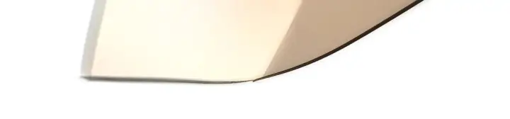 漫画《恶之环》70第114张图
