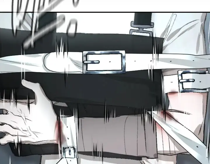 漫画《恶之环》70第12张图