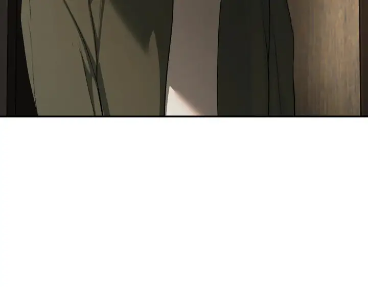 漫画《恶之环》70第125张图