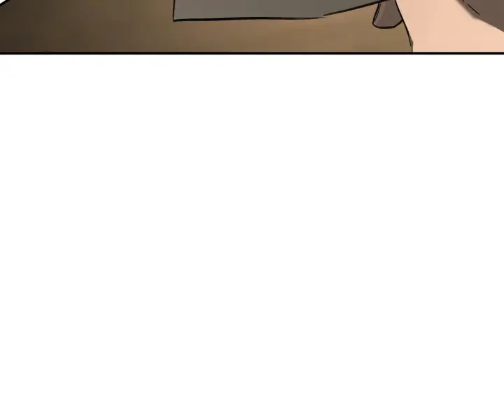 漫画《恶之环》70第132张图