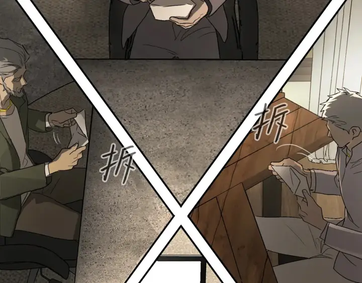 漫画《恶之环》70第135张图