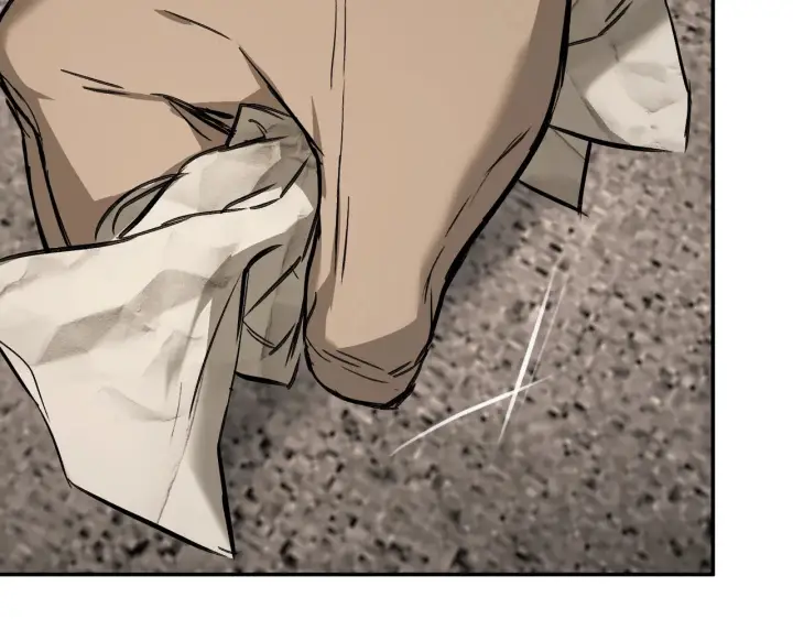 漫画《恶之环》70第160张图