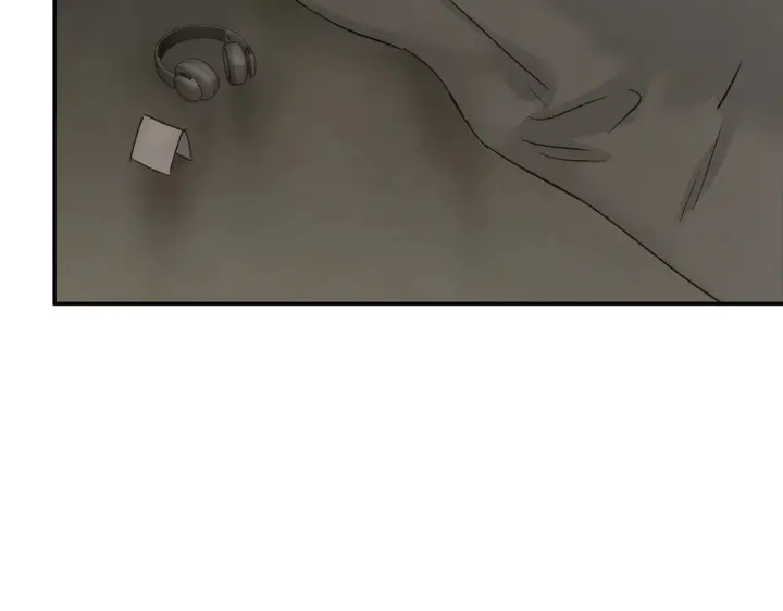漫画《恶之环》70第163张图