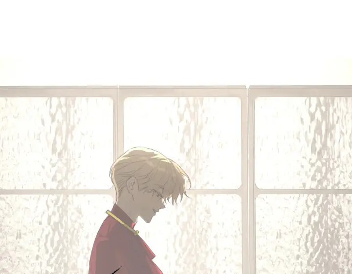 漫画《恶之环》70第179张图