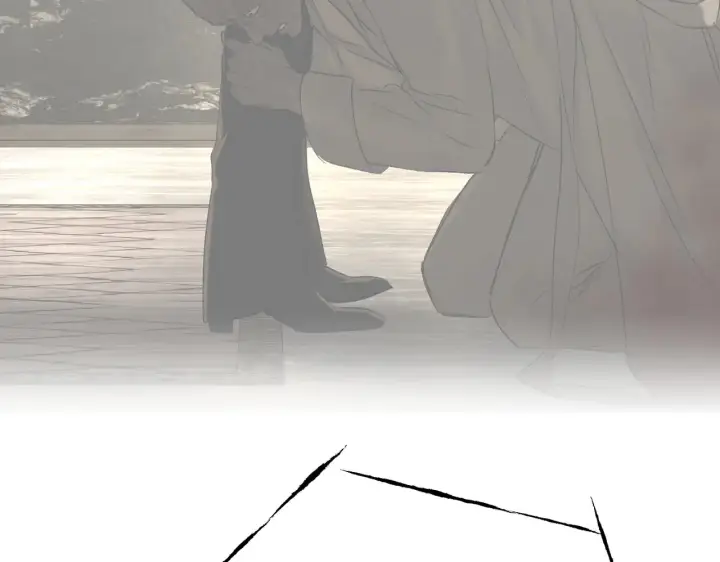 漫画《恶之环》70第181张图