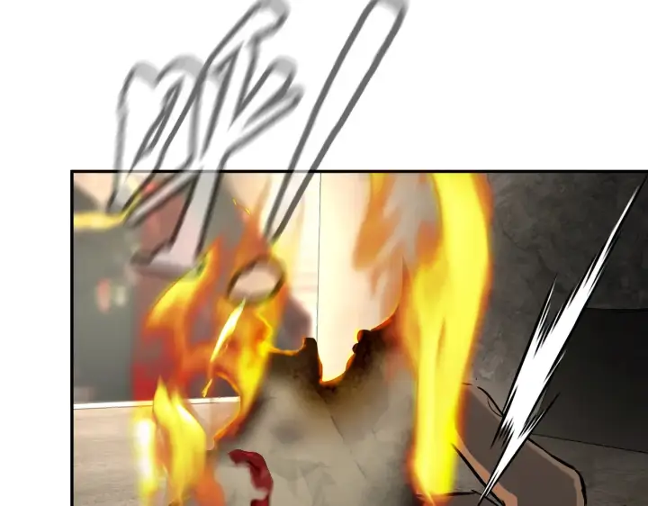 漫画《恶之环》70第196张图