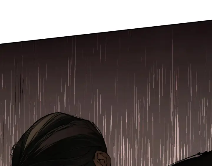 漫画《恶之环》70第199张图