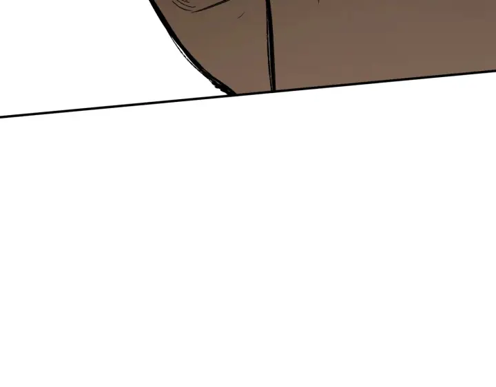 漫画《恶之环》70第204张图