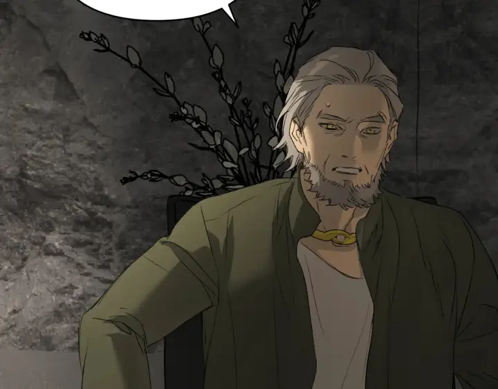 漫画《恶之环》70第211张图