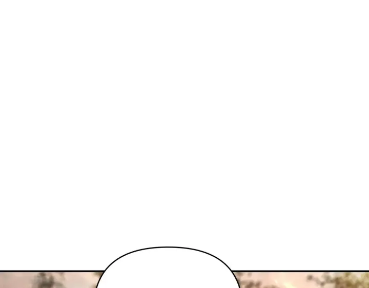 漫画《恶之环》70第30张图