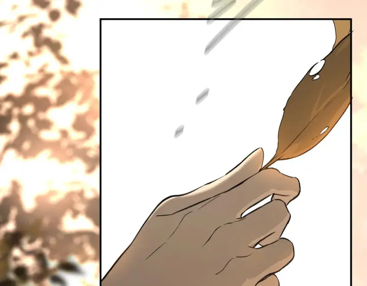 漫画《恶之环》70第41张图