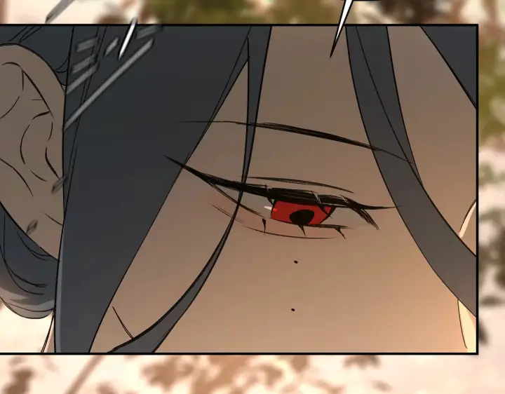 漫画《恶之环》70第44张图