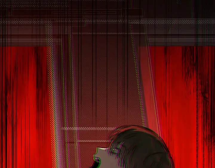 漫画《恶之环》70第5张图