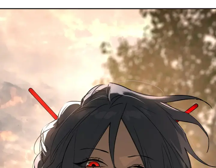 漫画《恶之环》70第60张图
