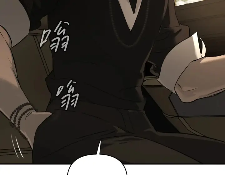 漫画《恶之环》70第65张图