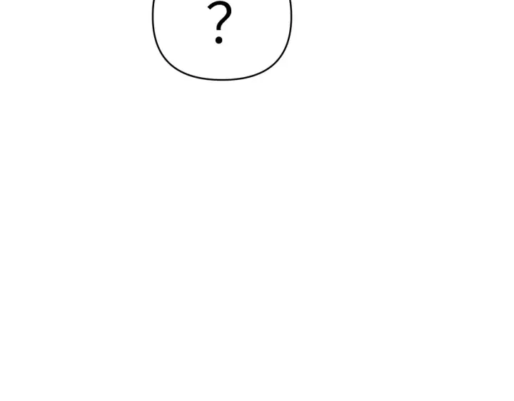 漫画《恶之环》70第66张图